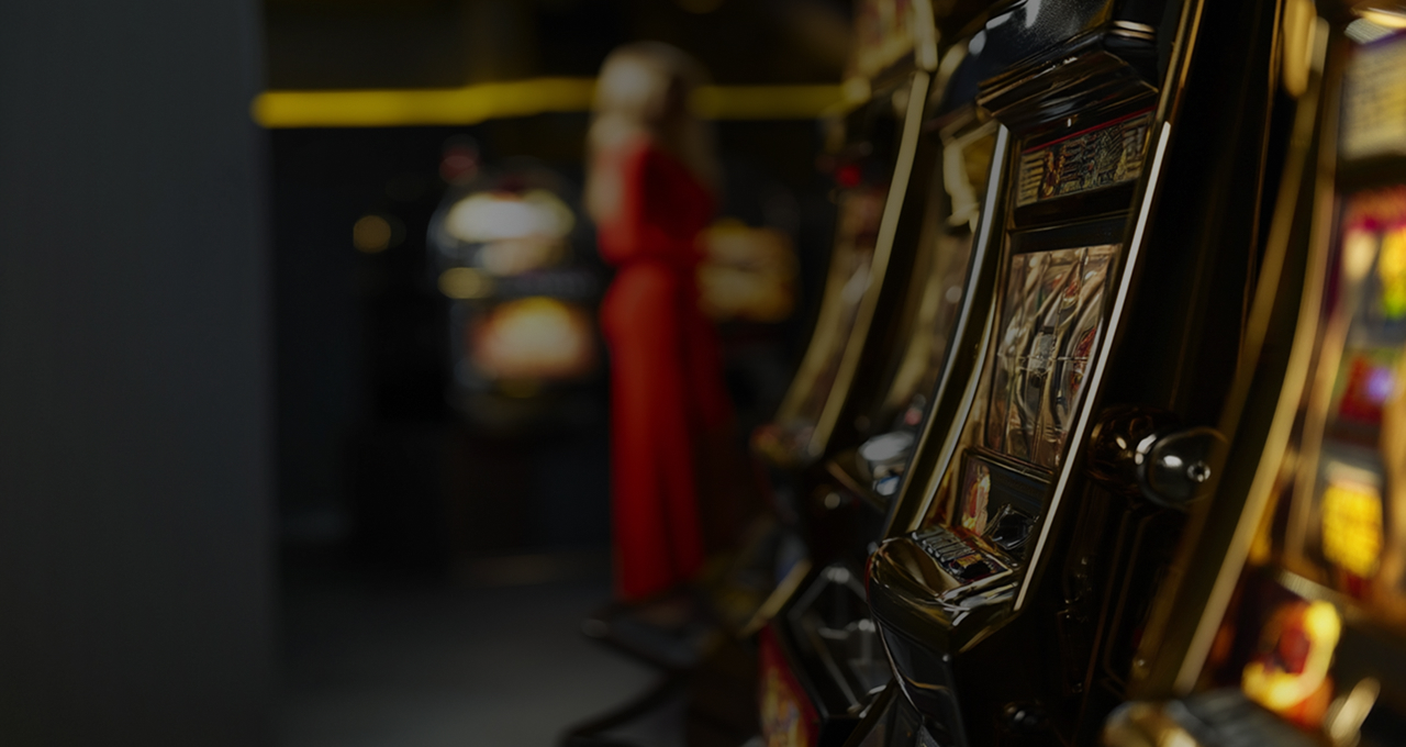 Million Casino
