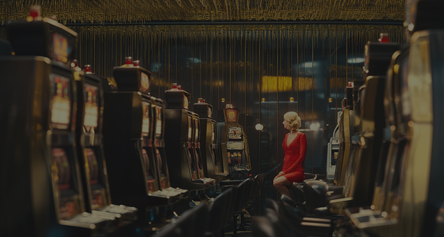 Million Casino