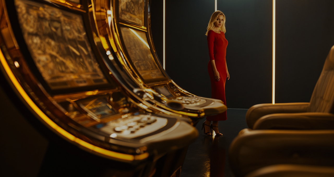 Million Casino